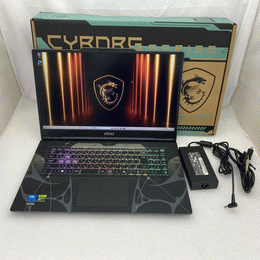 中古ゲーミングPC | パソコン工房【公式通販】