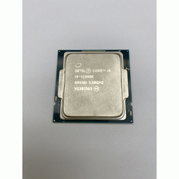 中古Core i9 プロセッサー (intel CPU) | パソコン工房【公式通販】