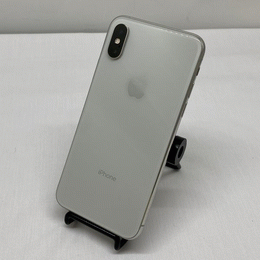 中古iPhoneXS | パソコン工房【公式通販】