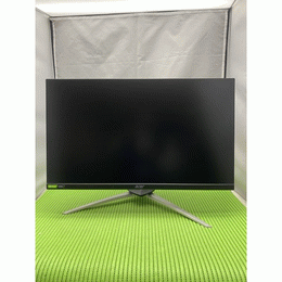 ASUS 〔中古〕24.5インチ液晶ディスプレイ VG258QR-G（中古保証3ヶ月間