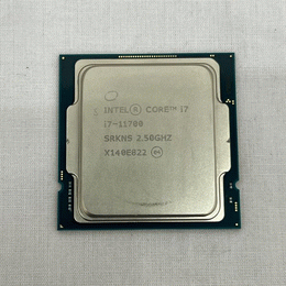 中古Core i7 プロセッサー (intel CPU) | パソコン工房【公式通販】