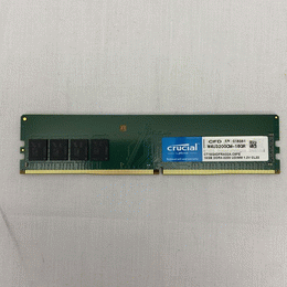 中古デスクトップメモリ-DDR4-16GB | パソコン工房【公式通販】