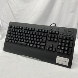 APPLE 〔中古〕12.9インチiPad Pro(第5世代)用Magic Keyboard 日本語