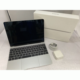 APPLE 〔中古〕MacBook Neo 13-inch Early-2026 MHFF4J/A インディゴ