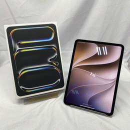中古 iPad Pro 11インチ(第5世代) | パソコン工房【公式通販】