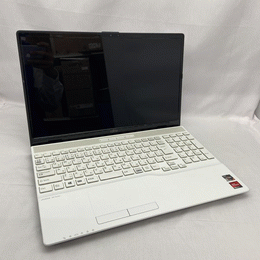 中古ノートパソコン FUJITSU(富士通) | パソコン工房【公式通販】
