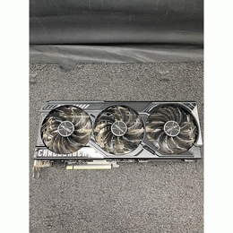 ASRock 〔中古〕ASRock Radeon RX 9070 XT Challenger 16G（中古1ヶ月