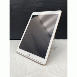 中古 iPad (第6世代) | パソコン工房【公式通販】