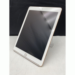 APPLE 〔中古〕iPad(第6世代) 32GB MR7F2J/A SpaceGray Wi-Fiモデル