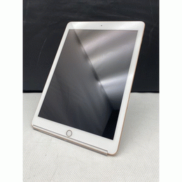 APPLE 〔中古〕iPad(第6世代) 32GB MR6P2J/A Silver docomoSIMロック有