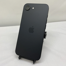 中古iPhone16e | パソコン工房【公式通販】