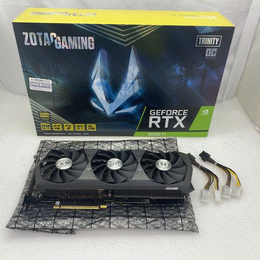 Palit 〔中古〕GeForce RTX 4060 Infinity 2 8GB NE64060019P1-1070L