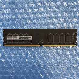 中古デスクトップメモリ-DDR4-16GB | パソコン工房【公式通販】