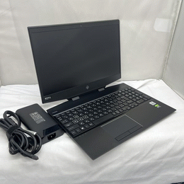中古ノートパソコン HP(ヒューレットパッカード) | パソコン工房【公式