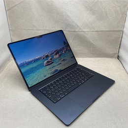 中古MacBook Air | パソコン工房【公式通販】
