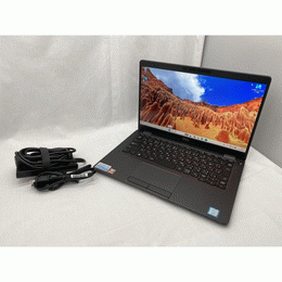 DELL 〔中古〕Inspiron 14 5445 Ryzen 7 8840U/DDR5 16GB/1TB SSD/CPU