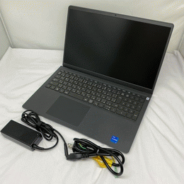 DELL 〔中古〕Inspiron 15 3511（中古1ヶ月保証） | パソコン工房