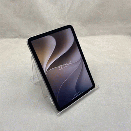 中古 iPad mini 7 | パソコン工房【公式通販】