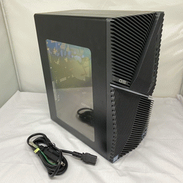 ノーブランド 〔中古〕GALLERIA i7-9700K RTX2070super インテル® Core