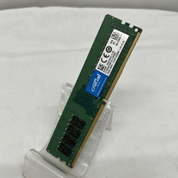 中古デスクトップメモリ-DDR4-16GB | パソコン工房【公式通販】