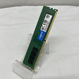 中古デスクトップメモリ-DDR4-16GB | パソコン工房【公式通販】
