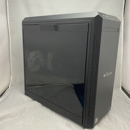 中古デスクトップパソコン | パソコン工房【公式通販】