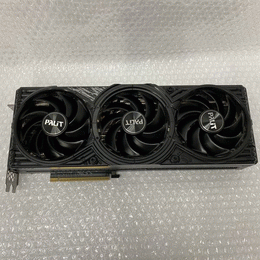 玄人志向 〔中古〕GeForce RTX4080 GG-RTX4080-E16GB/OC/TP（中古保証1