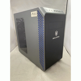 中古パソコン｜BTOパソコンのパソコン工房 グッドウィル