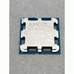 中古Ryzen9 (AMD CPU) | パソコン工房【公式通販】