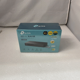 AX6600(XT8) WiFi ルーター 無線 中古 ASUS 〔中古〕ASUS ZenWiFi XT8 AX6600（中古1ヶ月保証） | パソコン