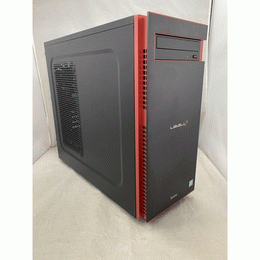 iiyama PC 〔中古〕ILeDXs-R039-Ai9K_-XYSVI（中古1ヶ月保証