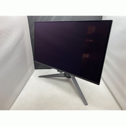 DELL 〔中古〕27インチ液晶ディスプレイ U2720QM（中古保証3ヶ月間
