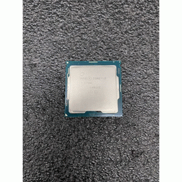 中古Core i7 プロセッサー (intel CPU) | パソコン工房【公式通販】