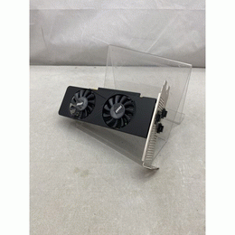 ZOTAC 〔中古〕【ZOTAC】GeForce RTX 2070 SUPER 8GB GDDR6（中古1ヶ月
