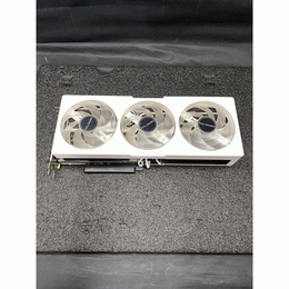 玄人志向 〔中古〕GeForce RTX5060Ti GG-RTX5060Ti-E8GB/OC/DF（中古