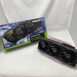 MSI 〔中古〕GeForce GTX 1050Ti 4GT LP（中古保証1ヶ月間