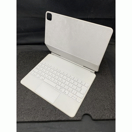 APPLE 〔中古〕11インチ iPad Pro 第2世代用 MagicKeyboard 日本語(JIS