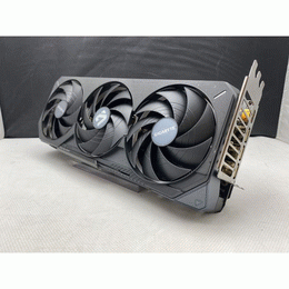 ASUS 〔中古〕TUF Gaming GeForce RTX 4070 Ti 12GB GDDR6X TUF
