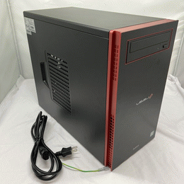DELL 〔中古〕Inspiron 3891 インテル® Core™ i5-11400 プロセッサー