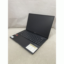 ASUS 〔中古〕Zenbook S 13 OLED UX5304VA UX5304VA-NQ027W Intel