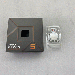 中古Ryzen5 (AMD CPU) | パソコン工房【公式通販】
