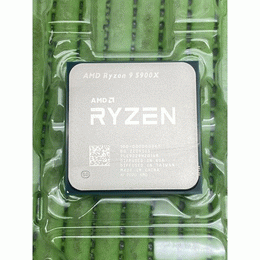 AMD 〔中古〕Ryzen 9 7950X 〔4.7GHz/Socket AM5〕（中古1ヶ月保証