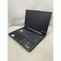 HP 〔中古〕OMEN Gaming Laptop 16-wf0024TX インテル® Core™ i7
