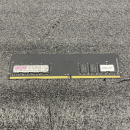 中古デスクトップメモリ-DDR4-8GB | パソコン工房【公式通販】