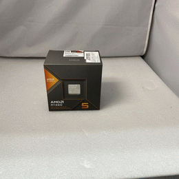 AMD 〔中古〕Ryzen5 5600 BOX（中古保証1ヶ月間） | パソコン工房