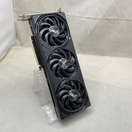 ASUS 〔中古〕GeForce RTX3080Ti ROG-STRIX-RTX3080TI-O12G-GAMING