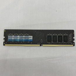 中古デスクトップメモリ-DDR4-16GB | パソコン工房【公式通販】