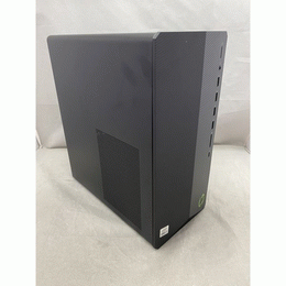 60,001円～80,000円 中古デスクトップパソコン | パソコン工房【公式通販】