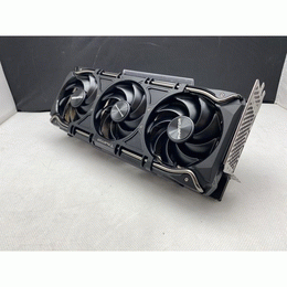 Palit 〔中古〕Geforce RTX3070 8GB（中古保証1ヶ月間） | パソコン