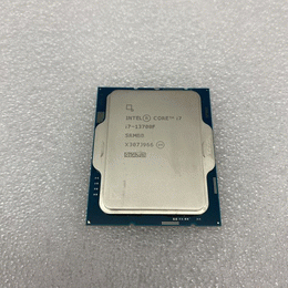 中古Core i7 プロセッサー (intel CPU) | パソコン工房【公式通販】